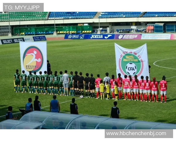 足球明星空中邂逅惊喜瞬间视频记录精彩时刻