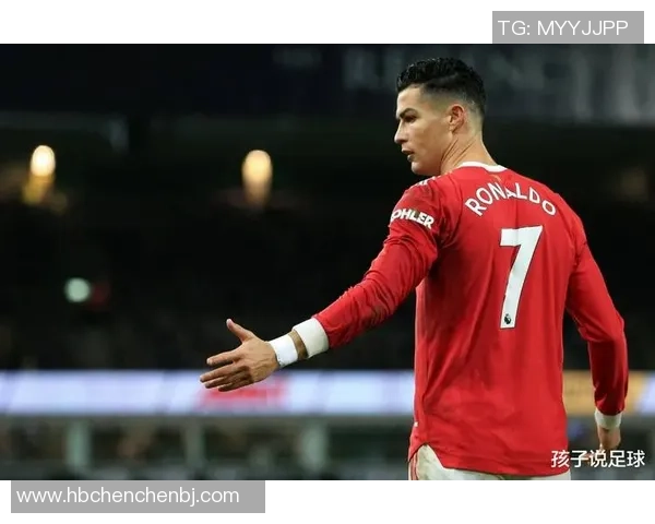 足球明星比斯利的传奇人生与球场背后的故事揭秘 足球明星比斯利的传奇人生与球场背后的故事揭秘