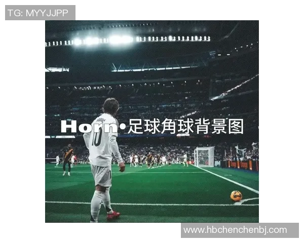 足球明星边锋推荐及其在足球历史上的影响力分析 足球明星边锋推荐及其在足球历史上的影响力分析