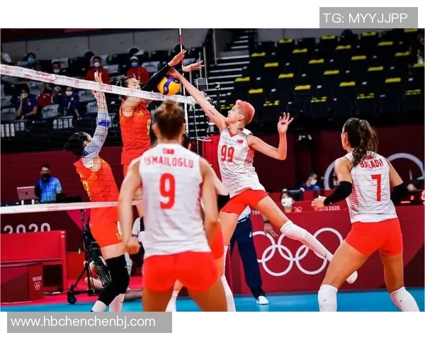 广州与深圳排球队赛后战术分析与复盘探讨 广州与深圳排球队赛后战术分析与复盘探讨