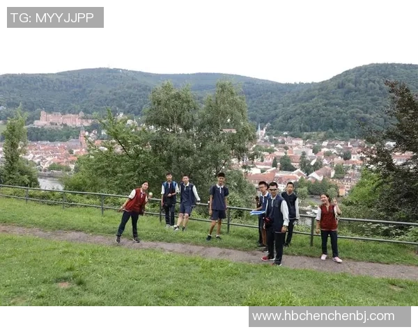 德国23号足球明星的辉煌历程与未来展望解析