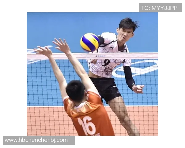 深圳排球队逆袭之路全国锦标赛精彩回顾与背后故事揭秘 深圳排球队逆袭之路全国锦标赛精彩回顾与背后故事揭秘