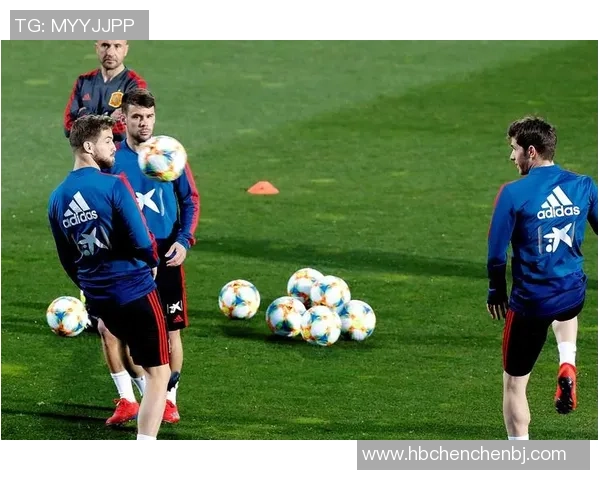 西班牙球队在联合会杯中的拼搏历程与荣耀时刻回顾 西班牙球队在联合会杯中的拼搏历程与荣耀时刻回顾